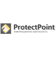 ProtectPoint Информационная безопасность